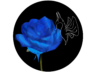 Blue Rose Arts